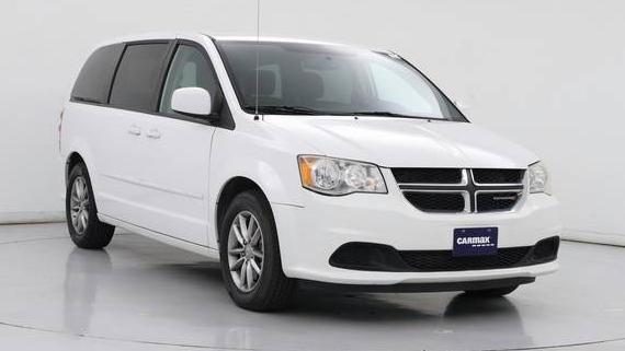 DODGE GRAND CARAVAN 2017 2C4RDGBG2HR573031 image DODGE GRAND CARAVAN 2017 2C4RDGBG2HR573031 image